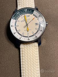 Orologio