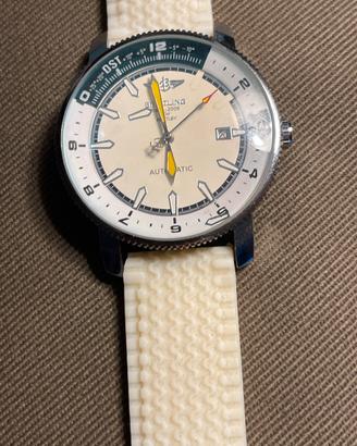 Orologio