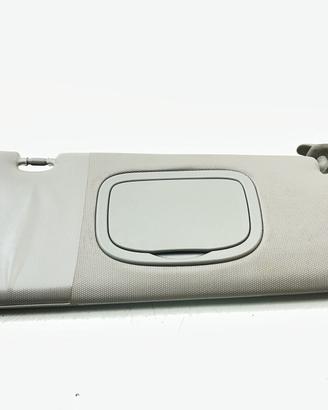 PARASOLE ALETTA LATO PASSEGGERO LANCIA Delta 3° S