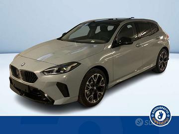 BMW Serie 1 116i Special Edition