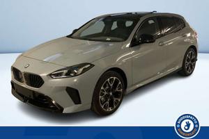 BMW Serie 1 116i Special Edition