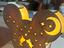 Immagine 3