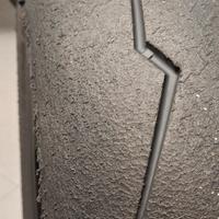 PIRELLI DIABLO SUPERCORSA 180/60 SC1 - SC0 e