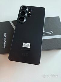 SAMSUNG S26 ULTRA 5G 256GB KM0 GARANZIA 
