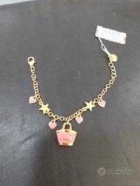 Bracciale Amo Capri 