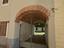 Immagine 4