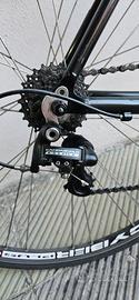 bici  da strada 
