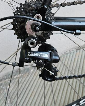 bici  da strada 