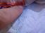 Immagine 4