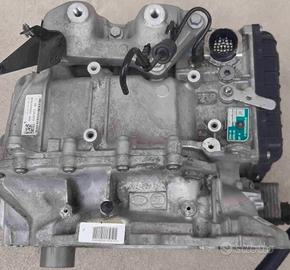 1094020058 9HP 48 cambio automatico Range Rover Ev