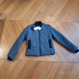 Piumino Subdued tg S (Nuovo con cartellino)