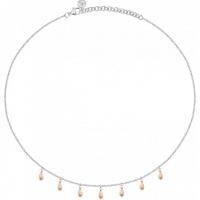 Collana Gipsy Morellato