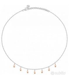 Collana Gipsy Morellato