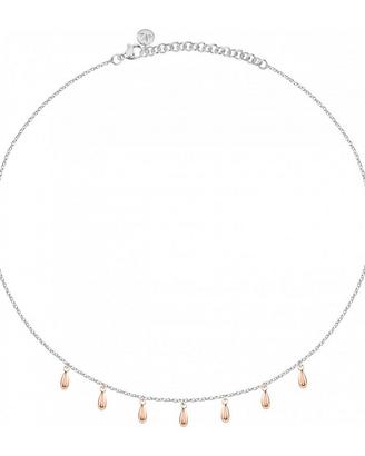 Collana Gipsy Morellato