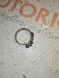 Fascetta reggi cavo km yamaha tt 600 59x 