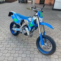Tm fi 2021