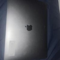 Macbook air 13.3