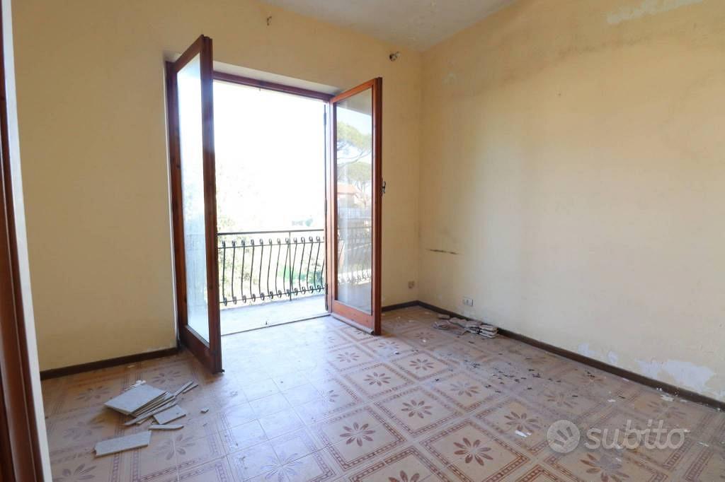 Appartamento – RM - Altro
