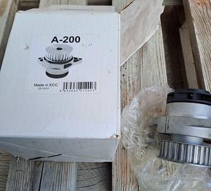 Pompa acqua Schaeffler