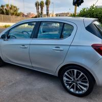 Opel Corsa 1.3 CDTI 75CV F.AP. 5 porte Edition