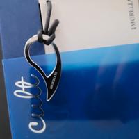 Collana ciondolo Morellato