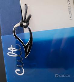 Collana ciondolo Morellato