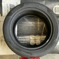 4 gomme 285 45 20 pirelli