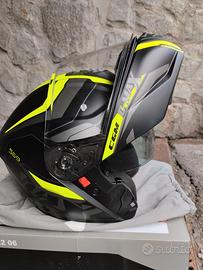 CASCO MODULARE