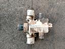 differenziale-posteriore-fiat-panda-4x4-188a4000-2