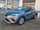 renault-captur-blue-dci-business-italiana