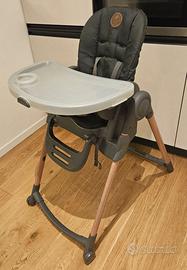 Seggiolone Maxi-Cosi Minla