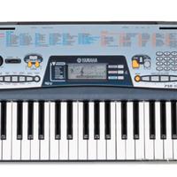 Tastiera Yamaha PSR-175