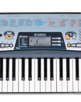 Tastiera Yamaha PSR-175