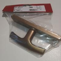 Maniglia per finestra Ghidini