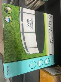 Telo copri piscina Bestway