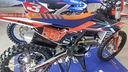 ktm-250-sx-f-4-tempi-2023-racing
