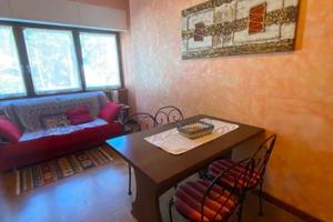 Appartamento di 35 m² con 2 locali a Bardonecchia