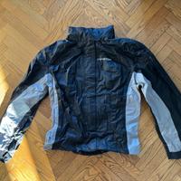 Giacca Inproof Easy Travel Lady