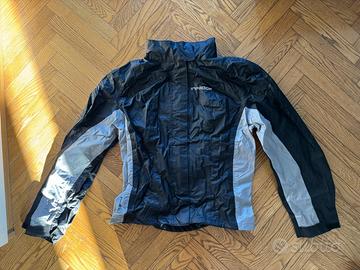 Giacca Inproof Easy Travel Lady