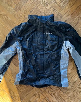 Giacca Inproof Easy Travel Lady