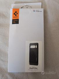 cover per Google Pixel 8 pro 