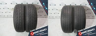 Gomme 215 60 17 Bridgestone 90% 215 60 R17