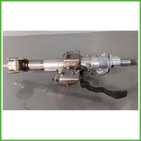 Piantone Sterzo Albero Servosterzo KIA SORENTO 3a 