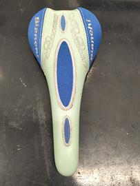 sella Italia Bianchi anni 90