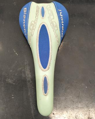 sella Italia Bianchi anni 90