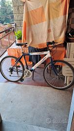 Biciclette