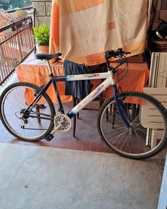 Biciclette