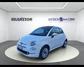 fiat-500-2015-2024-500-c-1-0-hybrid-dolcevita