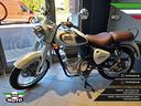 royal-enfield-classic-350