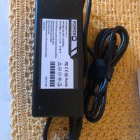Alimentatore notebook acer tmp259 compatibile